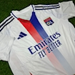 Picture of Lyon 24/25 Home Lacazette 