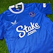 Picture of Everton 24/25 Home