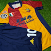 Picture of Roma 01/02 Home Totti Kids