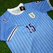 Picture of Uruguay 24/25 Special edition F. Valverde Blue