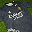 Picture of Real Madrid 24/25 Special Dragon Player Version 