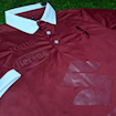 Picture of Torino 24/25 75th Anniversary Polo