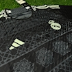 Picture of Real Madrid 24/25 Special Edition Black Player Version