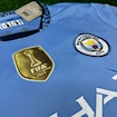 Picture of Manchester City 24/25 Home De Bruyne