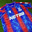 Picture of Crystal Palace 24/25 Home