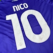 Picture of Fiorentina 24/25 Home Nico