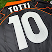 Picture of Roma 99/00 Third Totti