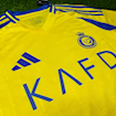 Picture of Al Nassr 24/25 Home