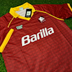 Picture of Roma 90/91 Home