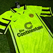 Picture of Dortmund 96/97 Home