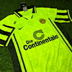 Picture of Dortmund 96/97 Home