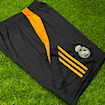 Picture of Real Madrid 24/25 Training Kit White / Orange