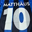 Picture of Inter Milan 90/91 Home Matthäus