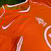 Picture of Netherlands 2004/2006 Home V.Nistelrooy