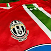 Picture of Juventus 05/06 Away Del Piero