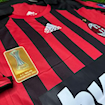 Picture of Ac Milan 07/08 Home Maldini