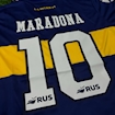 Picture of Boca Juniors 20/21 Home Maradona