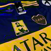 Picture of Boca Juniors 20/21 Home Maradona