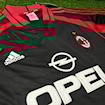 Picture of Ac Milan 00/01 Third