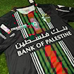 Picture of Palestino 2018 Third