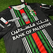 Picture of Palestino 2018 Third