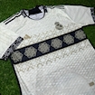 Picture of Real Madrid 24/25 Special Edition White Player Version