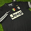 Picture of Juventus 12/13 Away