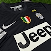 Picture of Juventus 12/13 Away