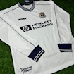 Picture of Tottenham 97/99 Home Long-sleeve