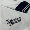 Picture of Tottenham 97/99 Home Long-sleeve