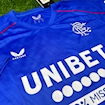 Picture of Rangers 24/25 Home