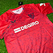 Picture of Sevilla 24/25 Away