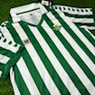 Picture of Real Betis 82/85 Home 