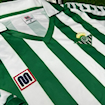 Picture of Real Betis 82/85 Home 