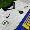 Picture of Inter Milan 05/06 Away Figo