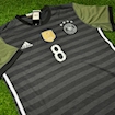 Picture of Germany 2016 Away Özil