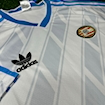 Picture of PSV 87/88 Away 