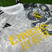 Picture of Real Madrid 24/25 Special Chinese Dragon Black