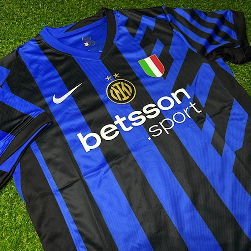 Picture of Inter Milan 24/25 Home 