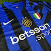 Picture of Inter Milan 24/25 Home 