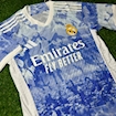 Picture of Real Madrid 24/25 Special City Edition Player Version 