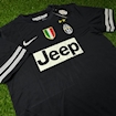 Picture of Juventus 12/13 Away Pirlo