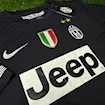 Picture of Juventus 12/13 Away Pirlo