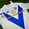 Picture of Brescia Calcio 03/04 Away Baggio