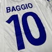 Picture of Brescia Calcio 03/04 Away Baggio