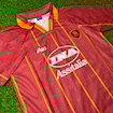 Picture of Roma 96/97 Home Totti