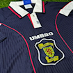 Picture of Scotland 96/98 Home