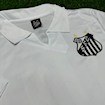 Picture of Santos 1970 Home Pelé