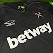 Picture of West Ham 24/25 Away