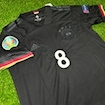 Picture of Germany 20/21 Away Kroos